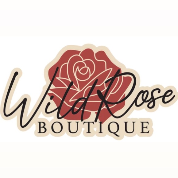 Meet your Posher, Tammy - Picture 4 of 4